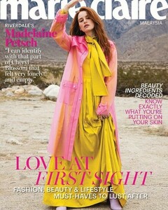 madelaine-petsch-marie-claire-malaysia-february-2019-4.jpg