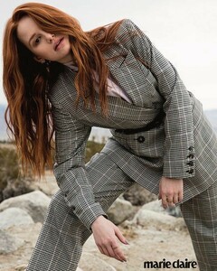 madelaine-petsch-marie-claire-malaysia-february-2019-6.jpg