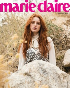 madelaine-petsch-marie-claire-malaysia-february-2019-7.jpg