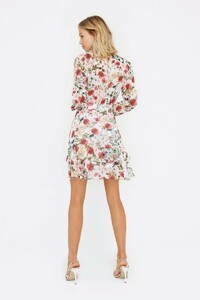 sheike-1000974-daydreamer-dress-floral-2.jpg