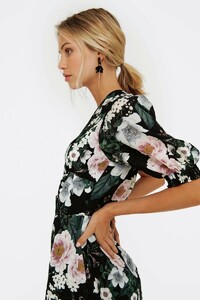 sheike-1001004-ava-floral-jumpsuit-floral-5.jpg