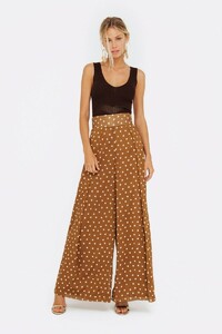 sheike-1001009-hamptons-pant-toffee-spot-1.jpg