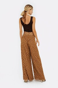 sheike-1001009-hamptons-pant-toffee-spot-3.jpg