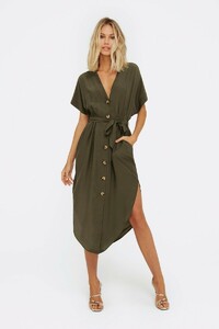 sheike-1001012-sahara-dress-khaki-1.jpg