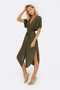 sheike-1001012-sahara-dress-khaki-2..jpg