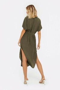 sheike-1001012-sahara-dress-khaki-3.jpg