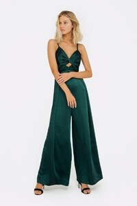 sheike-1001014-willow-jumpsuit-green-1.jpg