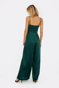 sheike-1001014-willow-jumpsuit-green-3.jpg