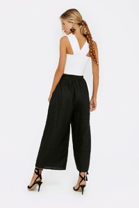 sheike-1001031-linen-culotte-black-2.jpg