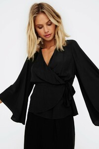 sheike-carmen-blouse-charcoal-1001068-1.jpg