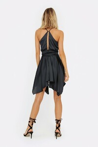 sheike-celebirty-dress-charcoal-3.jpg