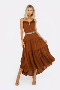 sheike-intuition-cami-copper-1001028-1.jpg