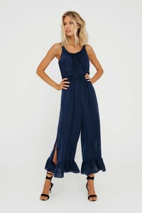 sheike-mirrage-jumpsuit-1000989-1.jpg