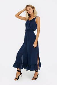 sheike-mirrage-jumpsuit-1000989-2.jpg