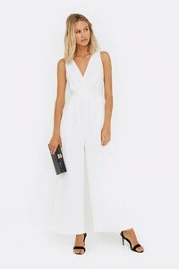 sheike-portofino-jumpsuit-ivory-1001001-1.jpg