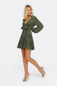 sheike-repiblic-dress-sage-1001003-2.jpg