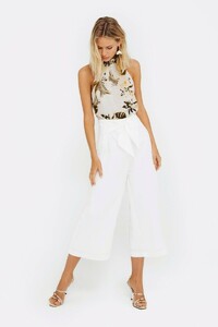 sheike-revolution-culotte-ivory-1000979-1.jpg