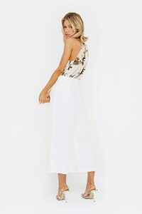 sheike-revolution-culotte-ivory-1000979-2.jpg