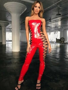 shopify_1acafaa577f77a804b4ef57541bcd313_shayna-catsuit-red_1230x1230.jpg