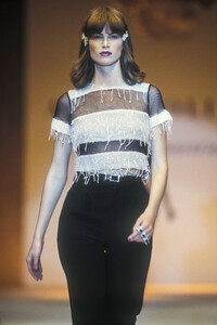 1068679237_Blumarine1995WomenRTW151.thumb.jpg.d3a4be215998939c3918fc711bd9b009.jpg