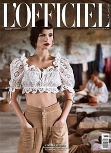 Sofia Resing-Lofficiel-Kazaquistão.jpg