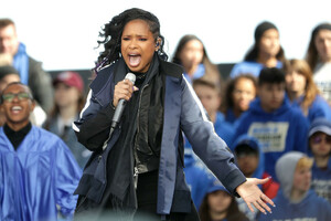 Jennifer+Hudson+Hundreds+Thousands+Attend+SGsvClDKFUVx.jpg