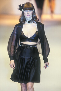 1246735630_Blumarine1995WomenRTW72.thumb.jpg.5c374f77efd48e4b69709dd96897fd9d.jpg