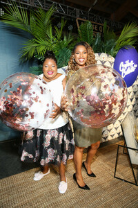 Jennifer+Hudson+Create+Cultivate+Conference+g3U-zG1xemdx.jpg