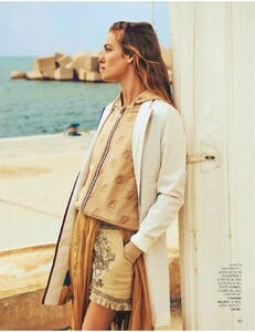 Grazia Italia N.8 - 07 Febbraio 2019-21.jpg