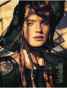 Grazia Italia N.9 - 14 Febbraio 2019-57.jpg