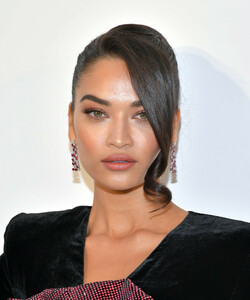 Shanina+Shaik+27th+Annual+Elton+John+AIDS+J6ldL0zMZu9x.jpg