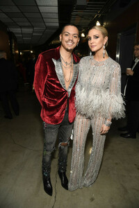 Ashlee+Simpson+61st+Annual+Grammy+Awards+Backstage+X1iv0kono8Nx.jpg