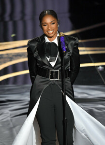 Jennifer+Hudson+91st+Annual+Academy+Awards+bzTF2hYn-ogx.jpg