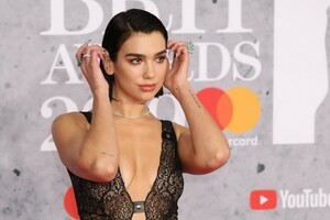          dua190219BZNimage1.jpg