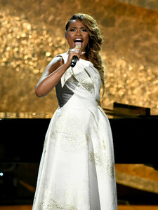 Jennifer+Hudson+Q85+Musical+Celebration+Quincy+tgGZIF1pSWUx.jpg