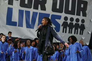 Jennifer+Hudson+Hundreds+Thousands+Attend+u85Owu08uHlx.jpg