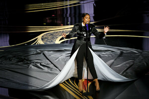 Jennifer+Hudson+91st+Annual+Academy+Awards+nSJGDEvjiPux.jpg