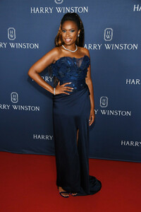 Jennifer+Hudson+Harry+Winston+Unveils+New+9y0Yv9EjmOFx.jpg