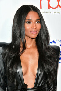 Ciara+2019+Hollywood+Beauty+Awards+Arrivals+4wq-sDDvAbYx.jpg