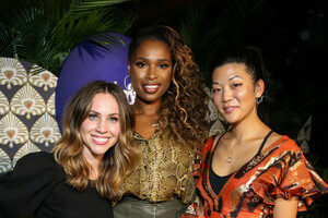 Jennifer+Hudson+Create+Cultivate+Conference+3HPRGhJe6pXx.jpg