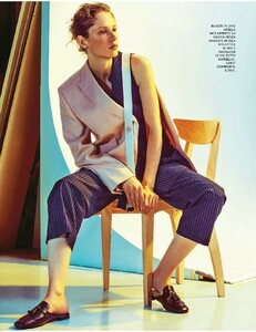 Grazia Italia N.9 - 14 Febbraio 2019-39.jpg