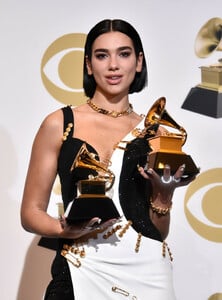 Dua+Lipa+61st+Annual+Grammy+Awards+Press+Room+s8QO8LQTC5mx.jpg