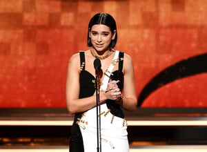 Dua+Lipa+61st+Annual+Grammy+Awards+Inside+wzN1nys5m8Wx.jpg