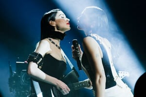 Dua+Lipa+61st+Annual+Grammy+Awards+Inside+-JZZ8ha45Xax.jpg