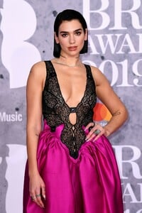          dua190219BZNimage4.jpg