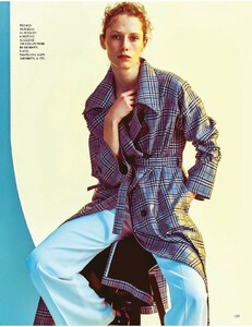 Grazia Italia N.9 - 14 Febbraio 2019-44.jpg