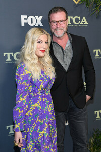 Tori+Spelling+2019+Winter+TCA+Tour+FOX+Arrivals+mr0cLvJrO1-x.jpg