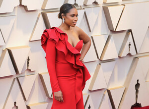 Jennifer+Hudson+91st+Annual+Academy+Awards+PelkqYQSnVwx.jpg