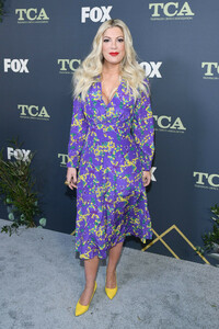 Tori+Spelling+2019+Winter+TCA+Tour+FOX+Arrivals+tfnnRQ-AR8Nx.jpg