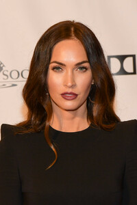 Megan+Fox+55th+Annual+Cinema+Audio+Society+rGVEvHtN-8gx.jpg